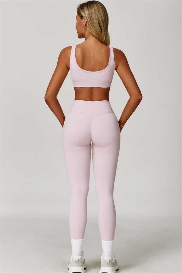 The Lavish Leggings