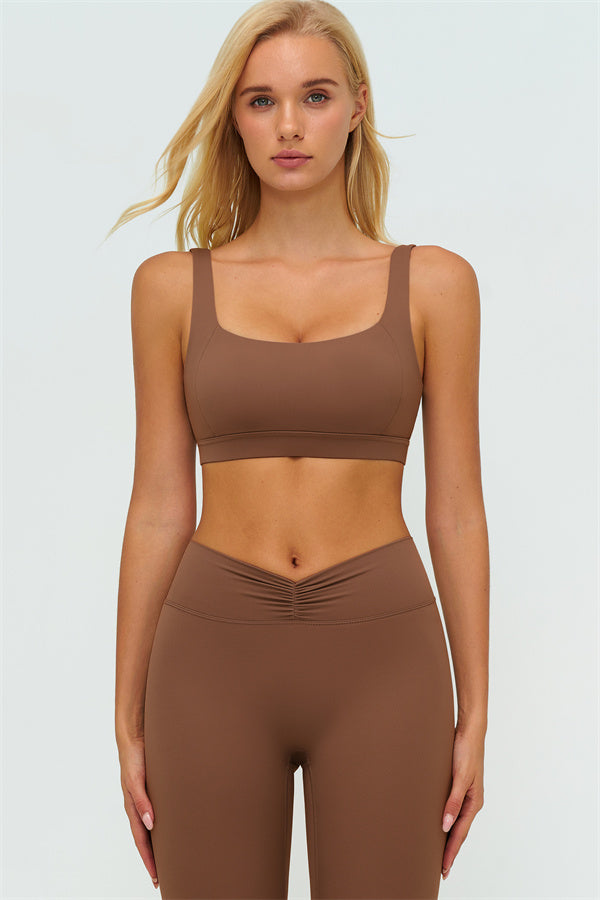 The Lushness Leggings