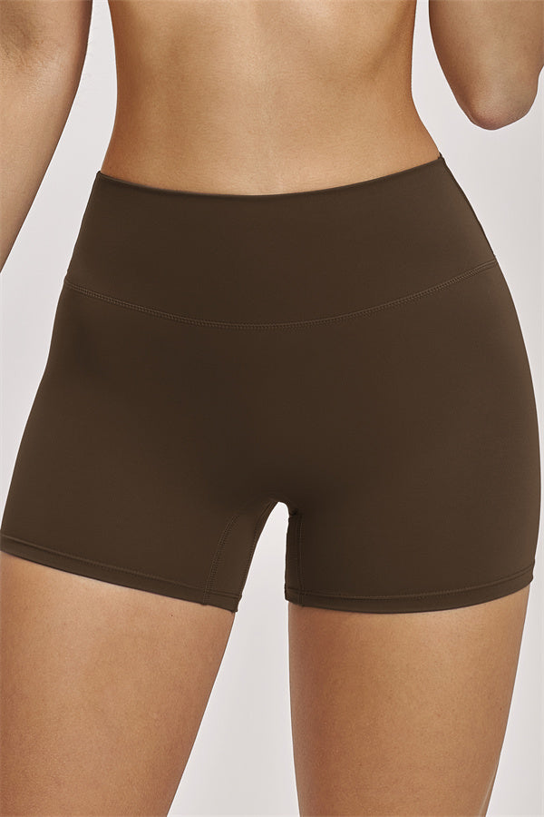 The Swoon Tank Top Shorts 2-Piece Set