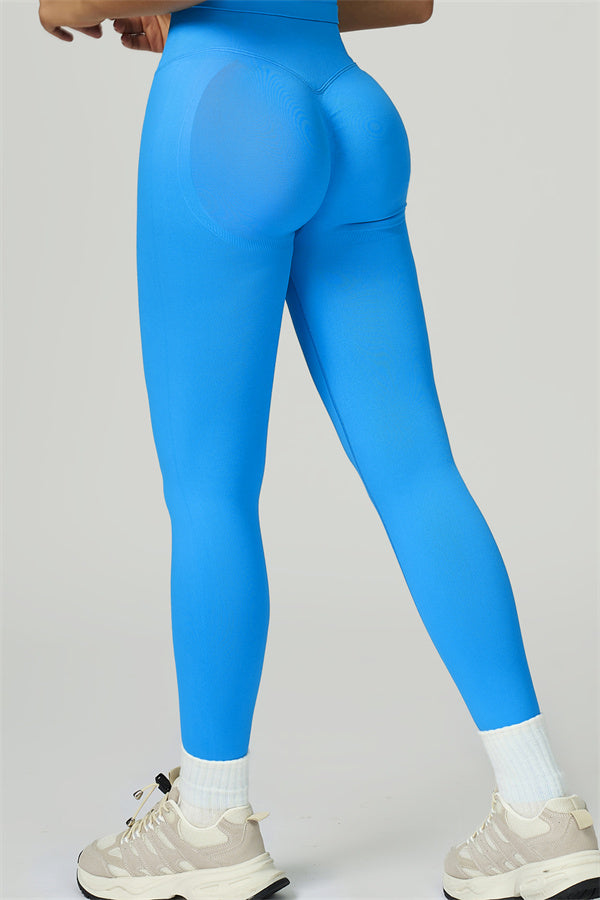The Prime Leggings