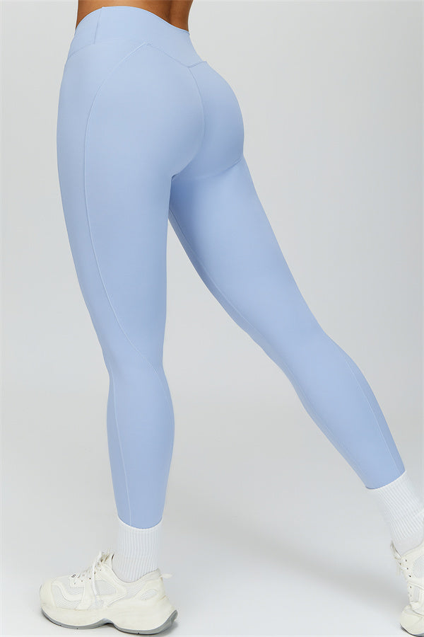 The Dreamy Leggings