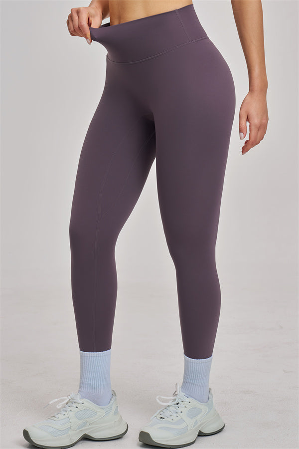 The Swoon Sports Bra Leggings 2-Piece Set