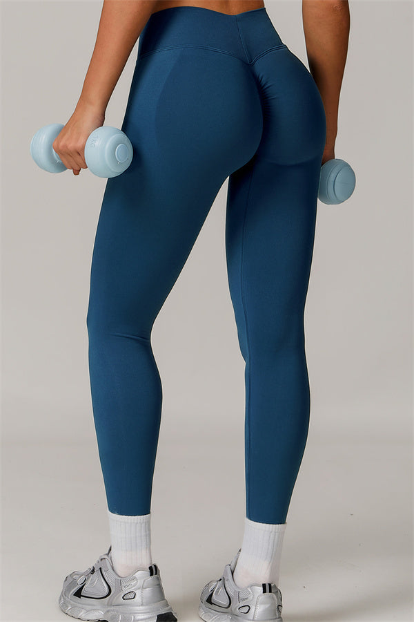 Harper Emily Leggings