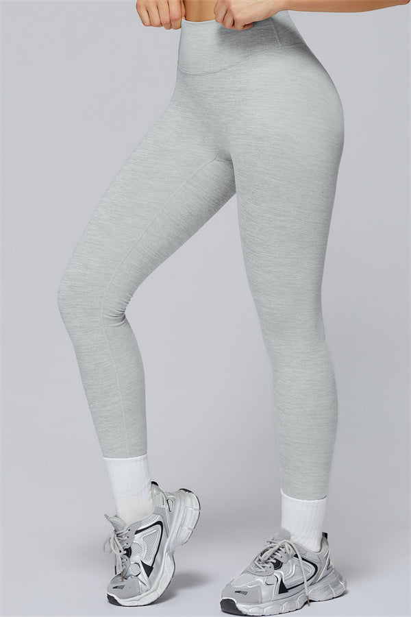 The Radiance Sports Bra Leggings 2-Piece Set