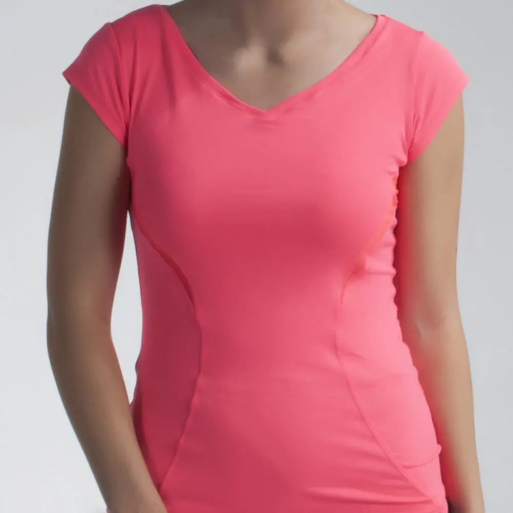 FAITH TOP