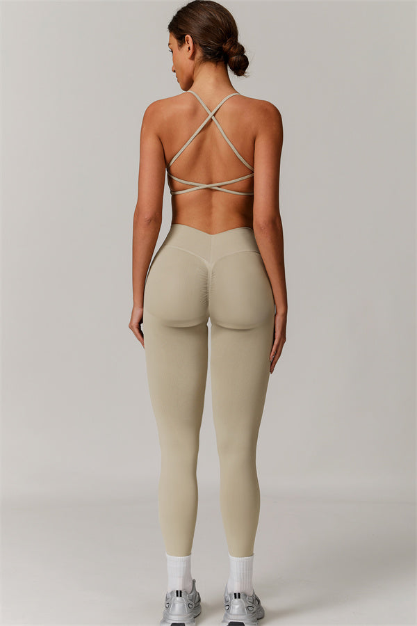 Harper Emily Leggings